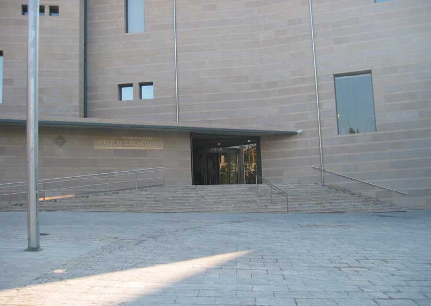 FOTO06